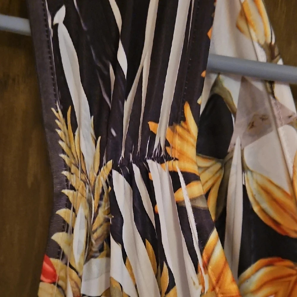 EUC Apt 9 Dress - Picture 5 of 6